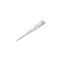 YT-0436 اختبار القلم الاختياري